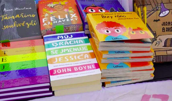 detske-knizky-na-Praha-Pride