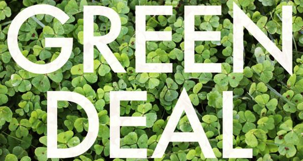 green-deal-post-4