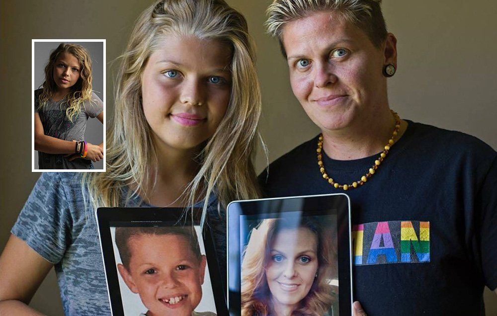 this-father-and-daughter-came-out-as-transgender-together