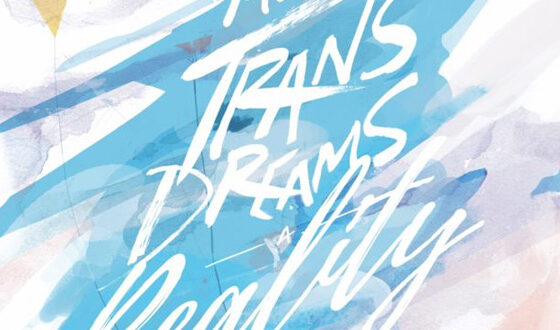 trans-dream-reality