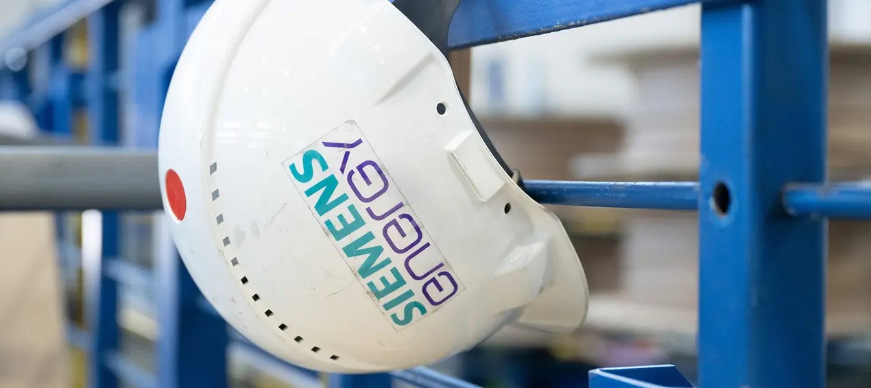 veterná-energia-prináša-spoločnosti-Siemens-Energy-miliardové-straty MAIN