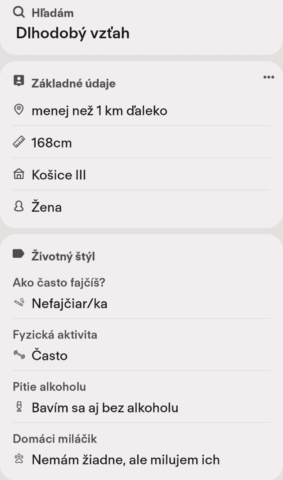 petronbela0