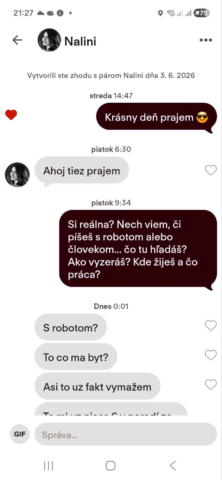tinderik1ok