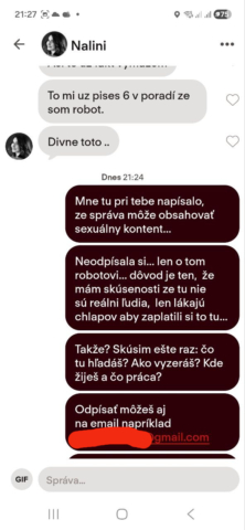 tinderik2ok