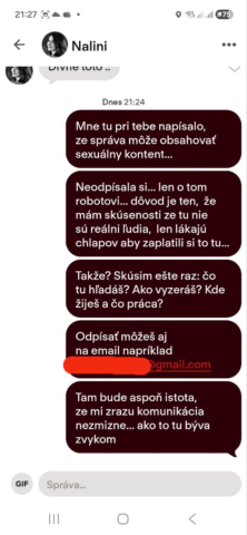 tinderik3ok