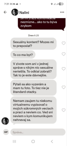tinderik4ok