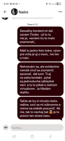 tinderik5ok